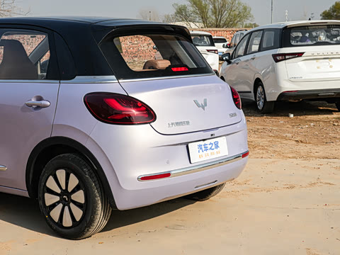 2025�� 333km ��Ϭ������