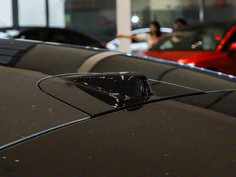 2024�� 60kWh ������