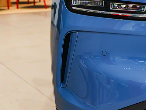 2024�� 60kWh ������