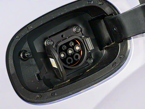 2025�� 333km ��Ϭ������