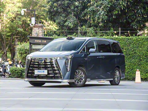 2025�� Ǭ��ϵ�� Max ������