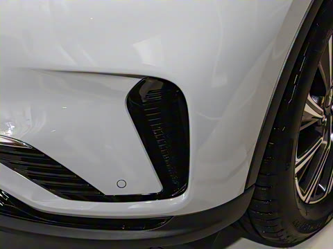 2024�� 3.0T V6 �������Ű� ����