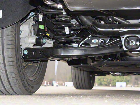 2025�� 1.5T 130km ������ 7��