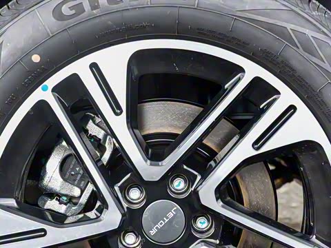 2025�� 1.5T DCT ������