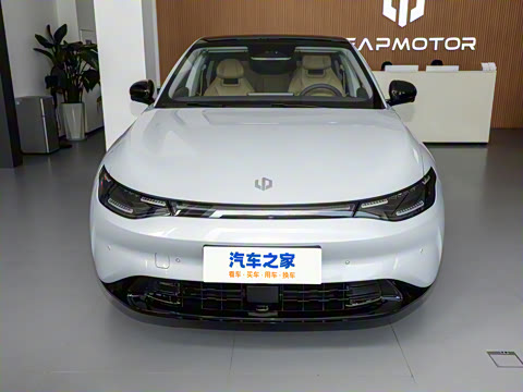 2024�� ���� 525������