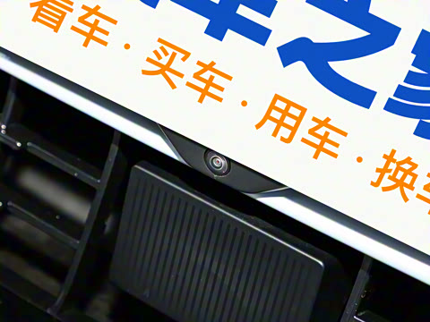 2024�� ���� 525������