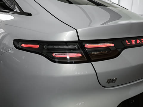 2024�� ���� 525������