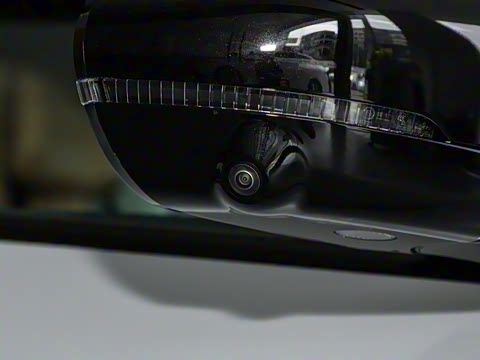 2024�� ���� 525������