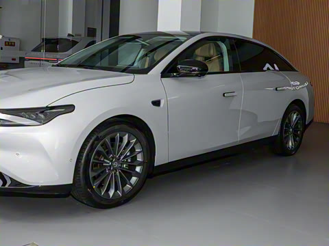 2024�� ���� 525������