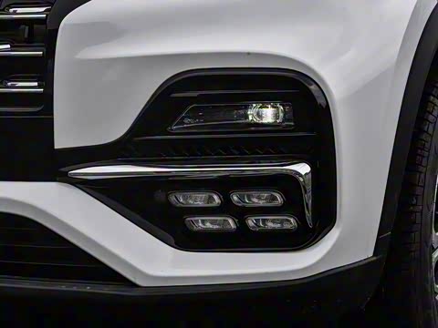 2024�� ������ 290TGDI �Զ����+�� 5��