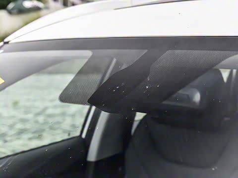 2024�� ������ 290TGDI �Զ����+�� 5��