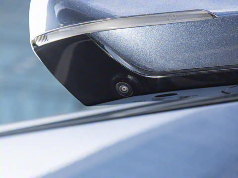 2025�� Ǭ��ϵ�� Max ������