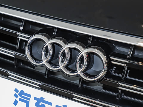 2025�� �Ŀ� 40 TFSI ����������