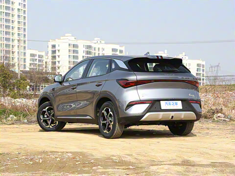 2025�� �Ǽݰ� 510KM ������