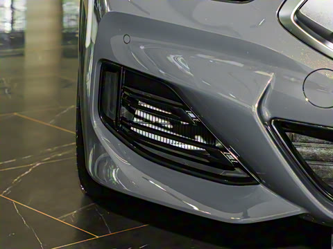 2022�� 840i ���Ž��ܳ� M�˶���װ