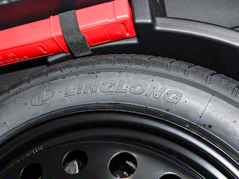 2024�� ������S  25T �źڷ��а�