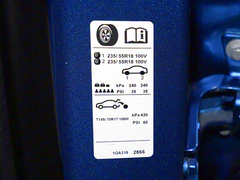 2024�� ������S  25T �źڷ��а�