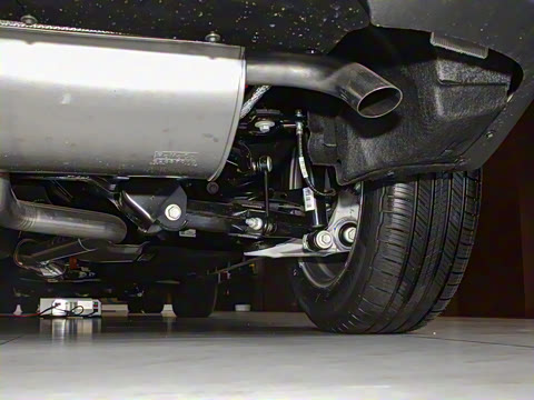 2024�� 2.0T ����������