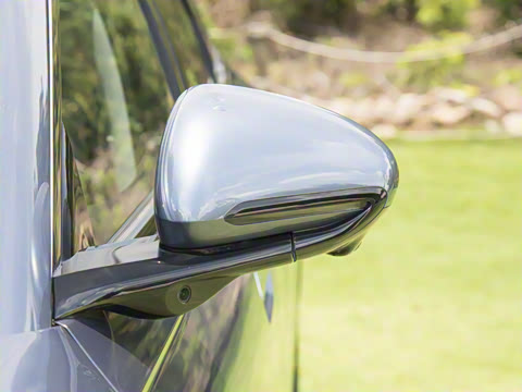 2025�� DM-i 150KM�콢��