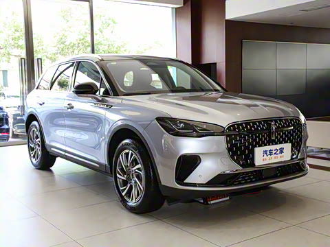 2024�� 2.0T ����������