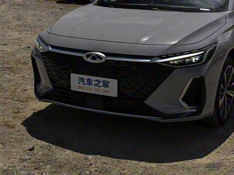 2024�� 1.6T DCT�