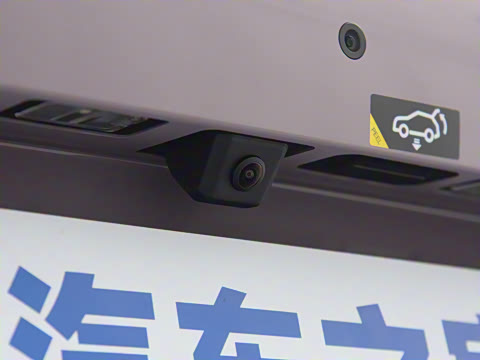 2025�� 650�����״��