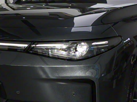 2024�� ���� 520������