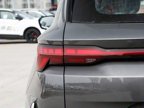 2025�� ��ԽL 1.5TD DCT ��Խ