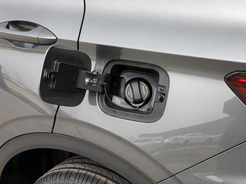 2025�� ��ԽL 1.5TD DCT ��Խ