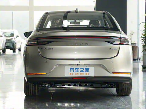 2025�� ������ 52.998kWh