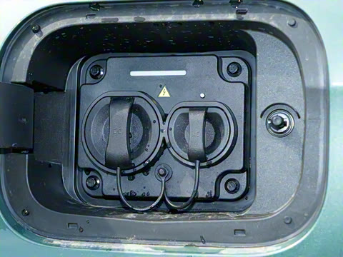 2025�� 210 ������