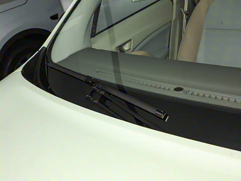 2024�� 200������