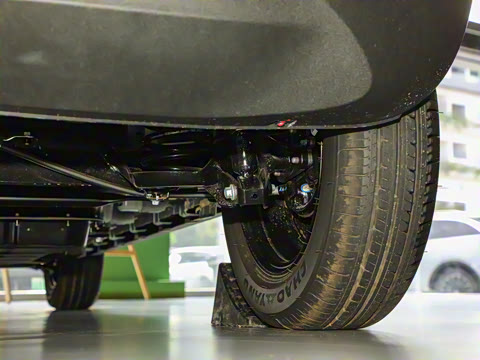 2024�� 200������