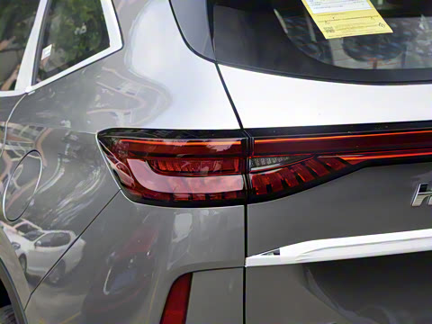 2024�� 1.5T ���������