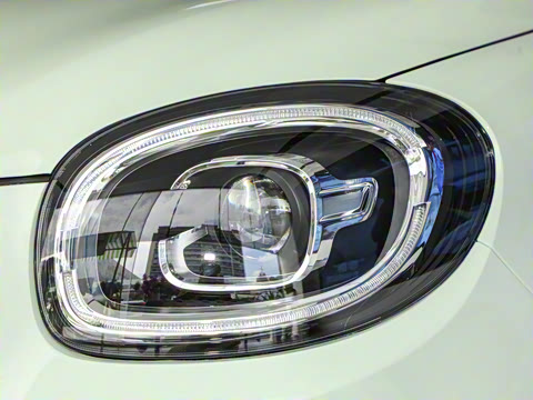 2024�� 200������