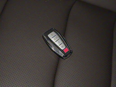 2024�� 515KM 7��