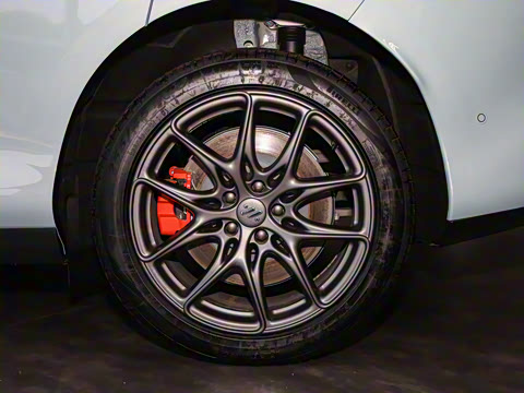 2023�� Max ��׼��