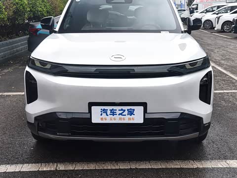 2025�� 180km Ultra ���������״��