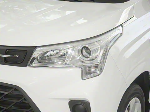 2022�� 1.5L �����Ϳͳ� 8��