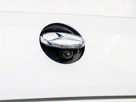 2024�� �Ŀ� CLA 220