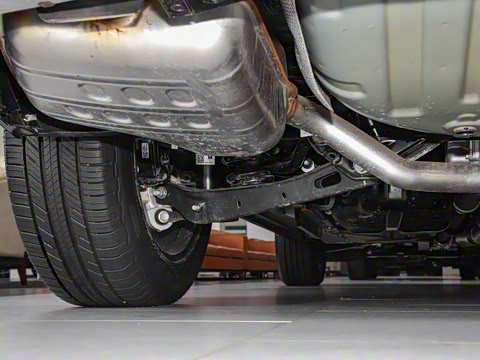 2022�� 2.0T ��������������