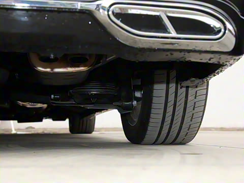 2025�� 2.0T ��άʿ����̩