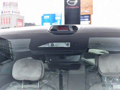 2025�� 180km Ultra ���������״��