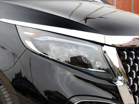 2025�� 2.0T ��άʿ����̩