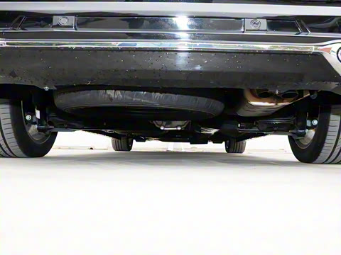 2025�� 2.0T ��άʿ����̩