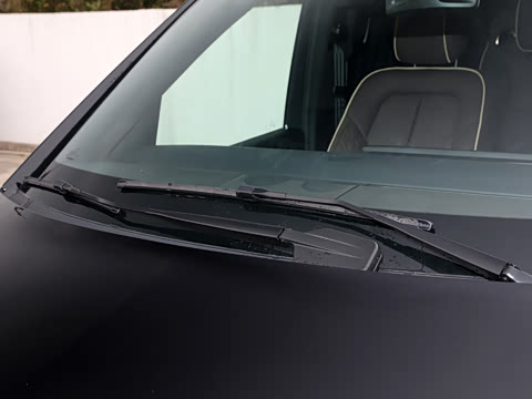 2025�� 2.0T ��άʿ����̩