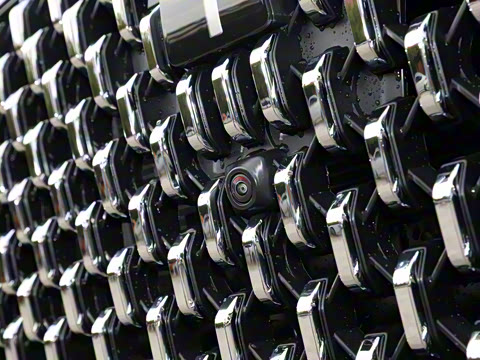 2025�� 2.0T ��άʿ����̩