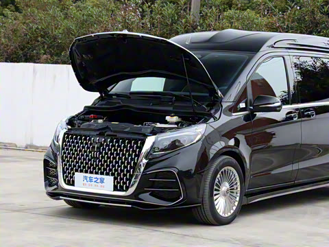 2025�� 2.0T ��άʿ����̩