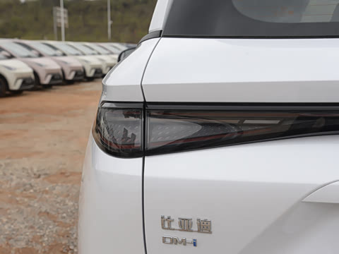 2025�� DM-i �Ǽݰ� 75KM�����