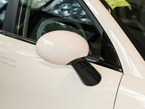 2024�� ֿ���� 330km Lite